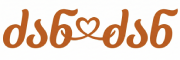 dzandzan logo 180 60